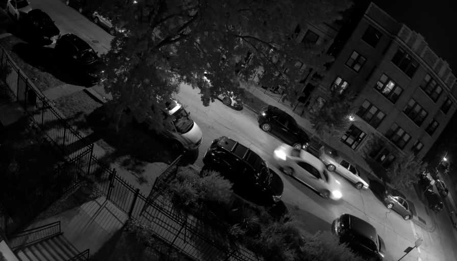 Reolink Camera Two_01_Reolink Home Hub One_20250907225357.jpg